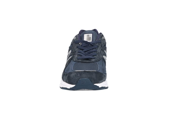 NB ORTO 0548 05472250 NB ORTO NB ORTO 0548 05472250 NB ORTO
