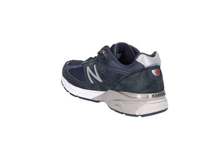 NB ORTO 0548 05472250 NB ORTO NB ORTO 0548 05472250 NB ORTO