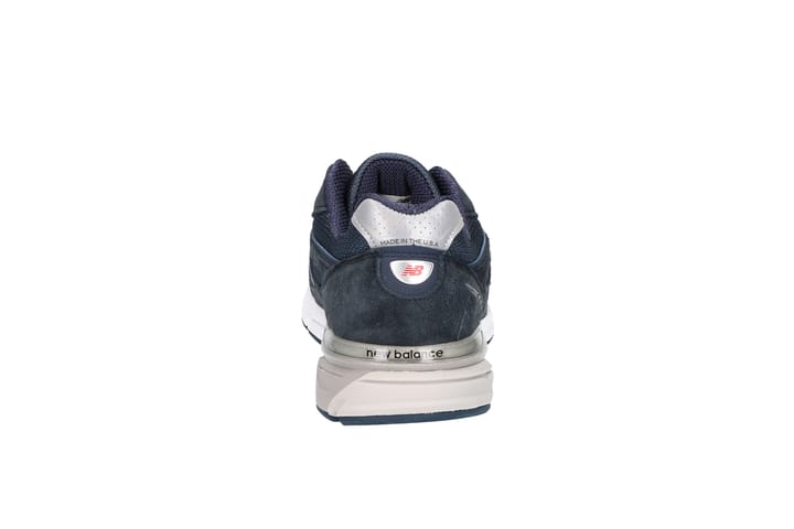 NB ORTO 0548 05472250 NB ORTO NB ORTO 0548 05472250 NB ORTO