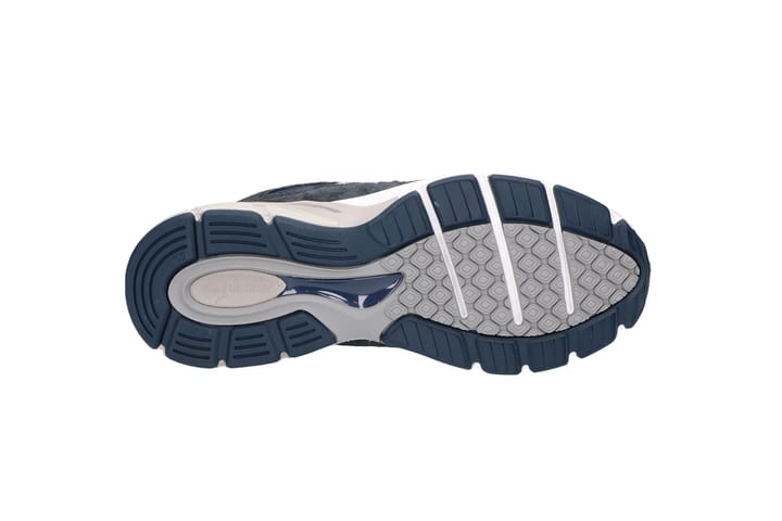 NB ORTO 0548 05472250 NB ORTO NB ORTO 0548 05472250 NB ORTO
