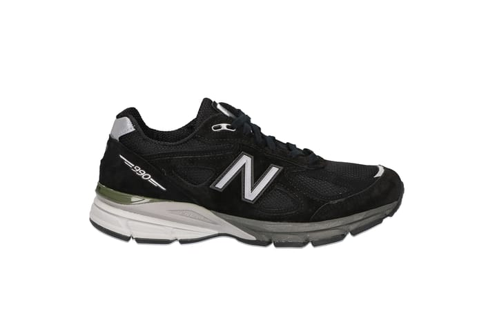 NB ORTO 3517 Black NB ORTO NB ORTO 3517 Black NB ORTO