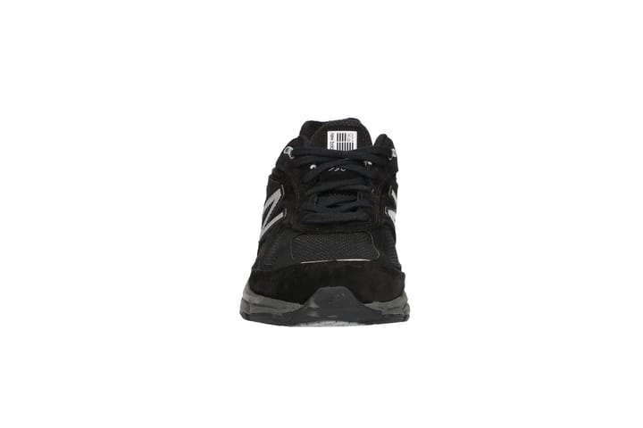 NB ORTO 3517 Black NB ORTO NB ORTO 3517 Black NB ORTO