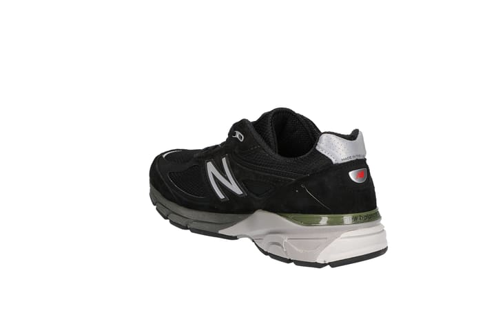 NB ORTO 3517 Black NB ORTO NB ORTO 3517 Black NB ORTO