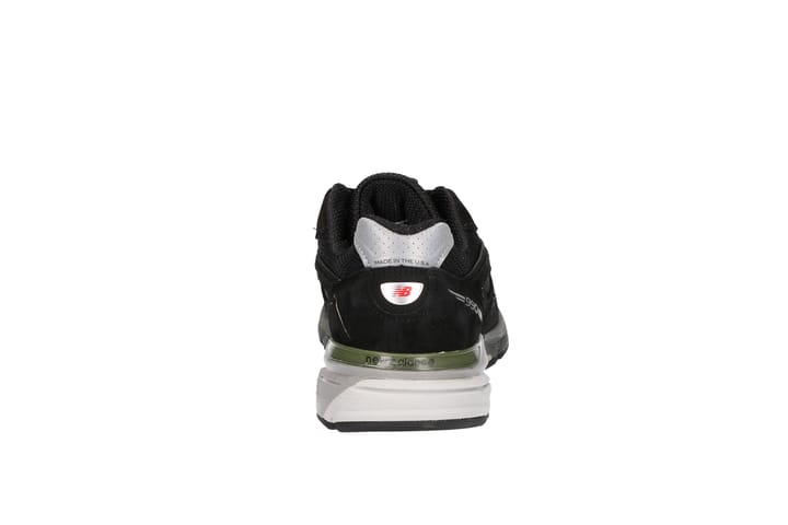 NB ORTO 3517 Black NB ORTO NB ORTO 3517 Black NB ORTO