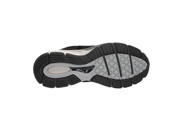 NB ORTO 3517 Black NB ORTO NB ORTO 3517 Black NB ORTO