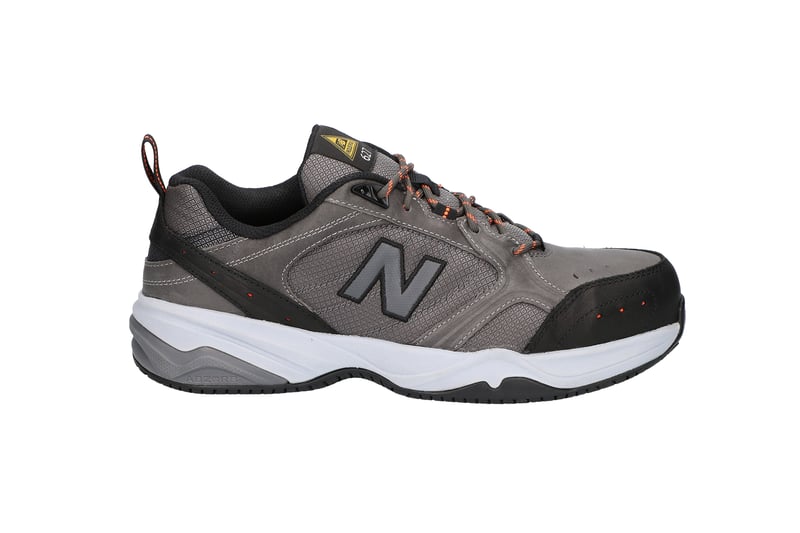 05400 NB ORTO