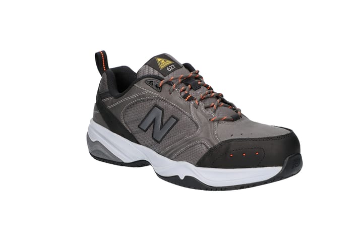 NB ORTO 0587 Grey NB ORTO