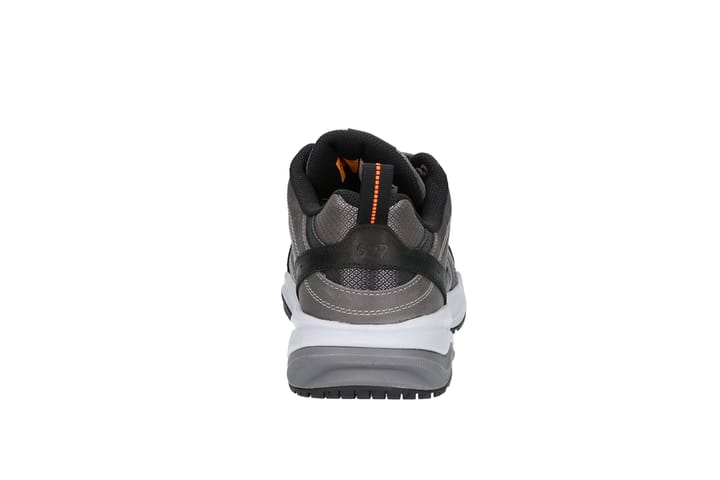 NB ORTO 0587 Grey NB ORTO