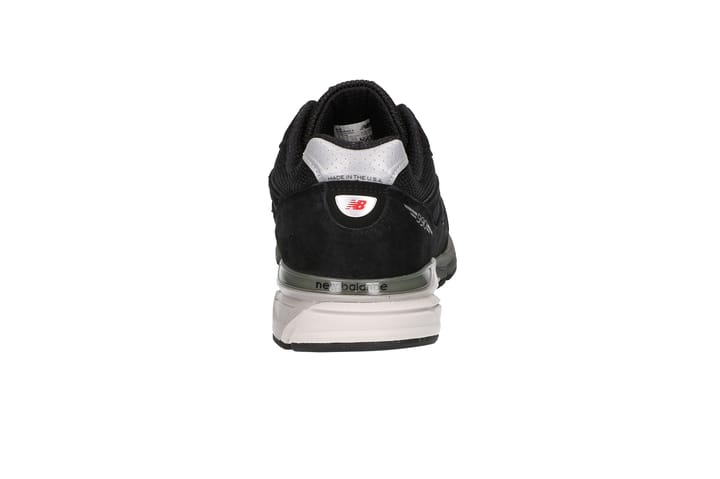 NB ORTO 0518 Sort NB ORTO NB ORTO 0518 Sort NB ORTO