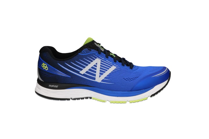 NB ORTO 0548 Blue NB ORTO