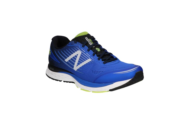 NB ORTO 0548 Blue NB ORTO