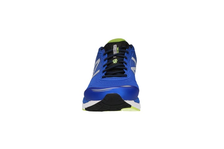NB ORTO 0548 Blue NB ORTO