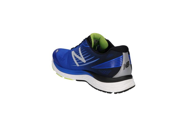NB ORTO 0548 Blue NB ORTO