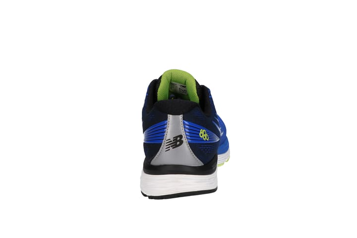 NB ORTO 0548 Blue NB ORTO