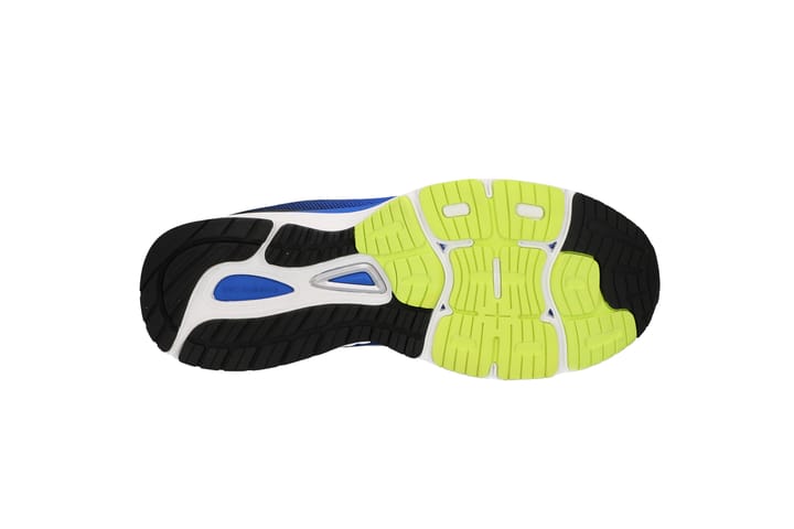 NB ORTO 0548 Blue NB ORTO