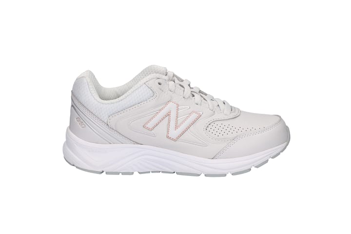 NB ORTO 3560 White NB ORTO