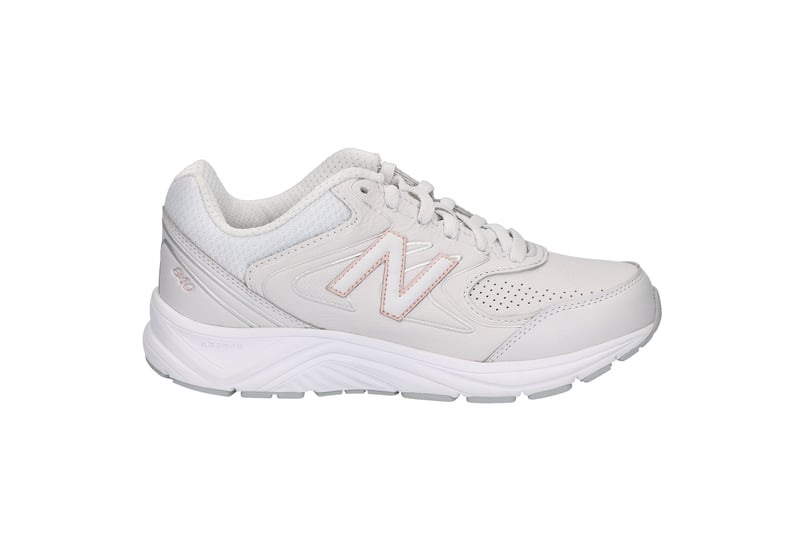 05404 NB ORTO