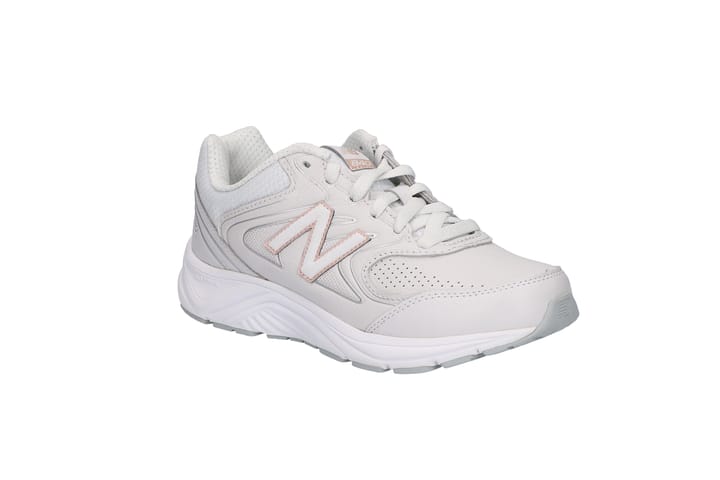 NB ORTO 3560 White NB ORTO NB ORTO 3560 White NB ORTO