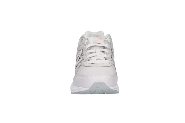 NB ORTO 3560 White NB ORTO NB ORTO 3560 White NB ORTO