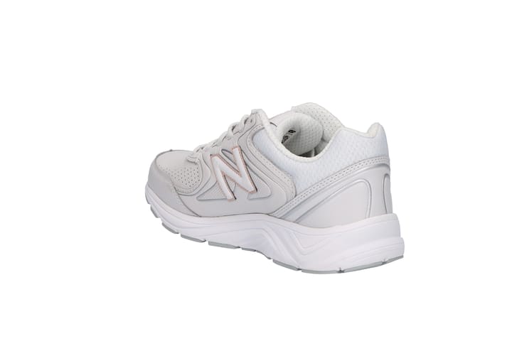 NB ORTO 3560 White NB ORTO NB ORTO 3560 White NB ORTO