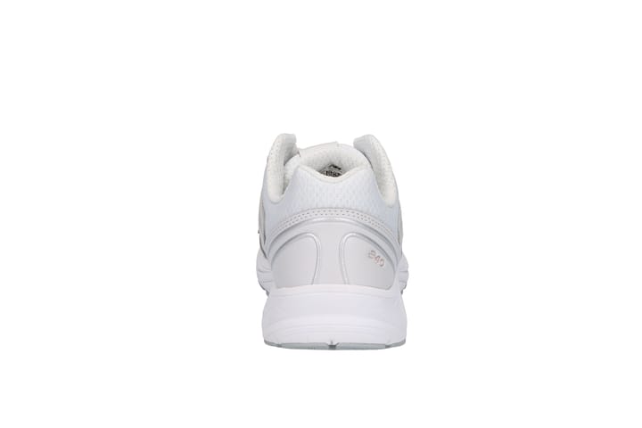 NB ORTO 3560 White NB ORTO NB ORTO 3560 White NB ORTO