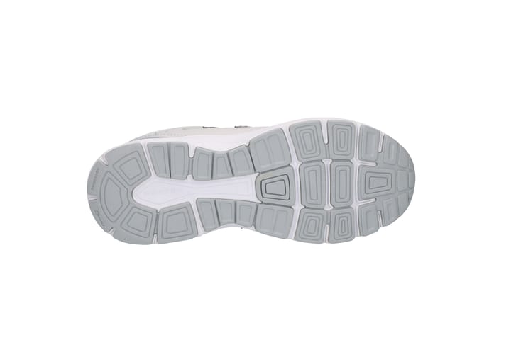 NB ORTO 3560 White NB ORTO NB ORTO 3560 White NB ORTO