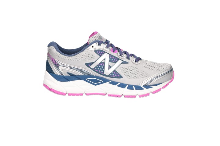 NB ORTO 3588 Grey/pink NB ORTO NB ORTO 3588 Grey/pink NB ORTO