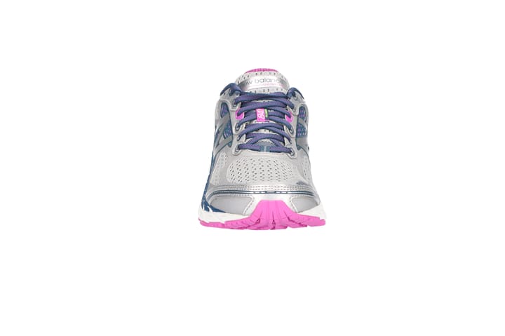 NB ORTO 3588 Grey/pink NB ORTO NB ORTO 3588 Grey/pink NB ORTO