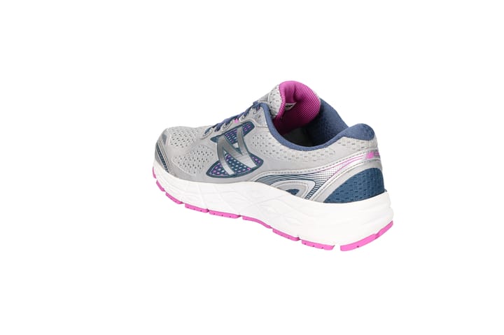 NB ORTO 3588 Grey/pink NB ORTO NB ORTO 3588 Grey/pink NB ORTO