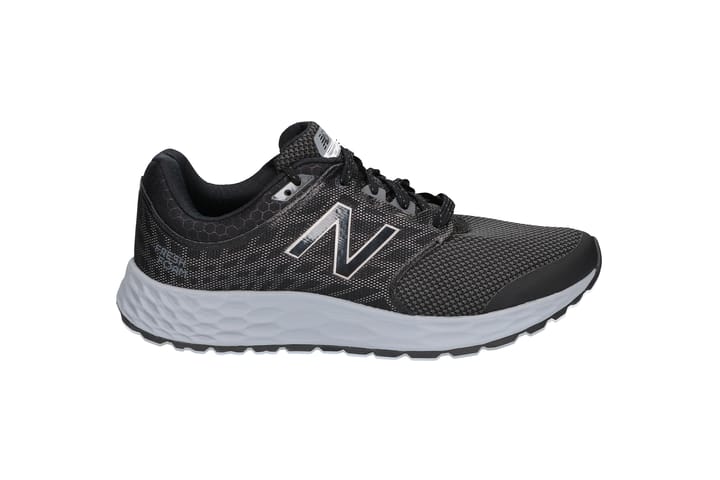 NB ORTO 0518 Black NB ORTO NB ORTO 0518 Black NB ORTO