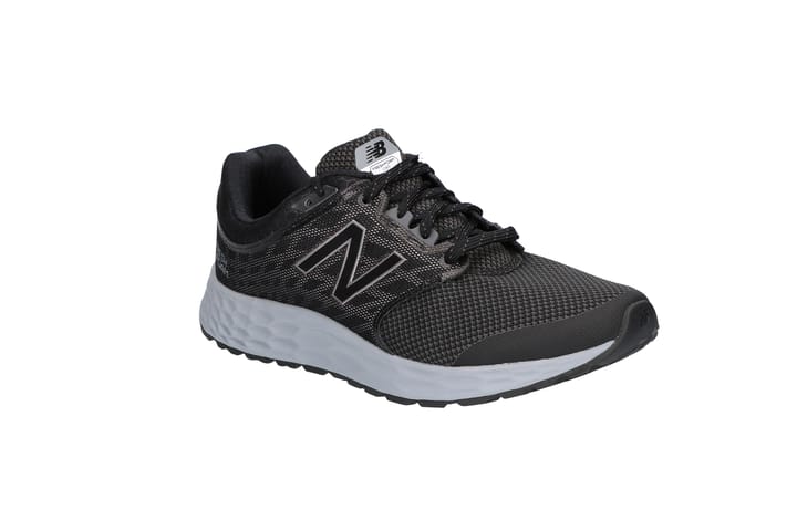 NB ORTO 0518 Black NB ORTO