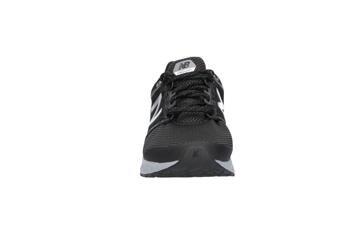 NB ORTO 0518 Black NB ORTO