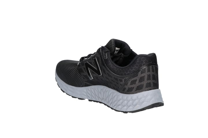 NB ORTO 0518 Black NB ORTO