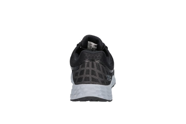 NB ORTO 0518 Black NB ORTO