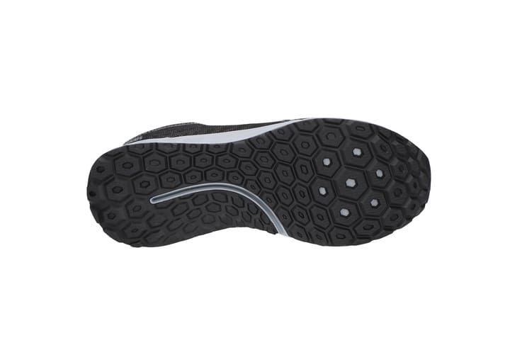 NB ORTO 0518 Black NB ORTO