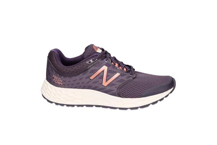 NB ORTO 3538 Plum NB ORTO