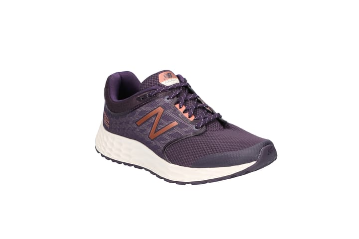 NB ORTO 3538 Plum NB ORTO