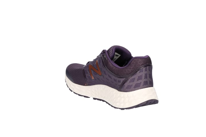 NB ORTO 3538 Plum NB ORTO