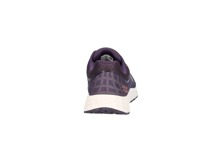 NB ORTO 3538 Plum NB ORTO