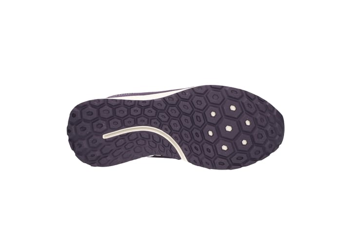 NB ORTO 3538 Plum NB ORTO