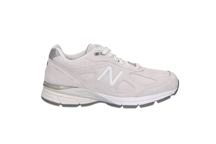 NB ORTO 3568 White NB ORTO NB ORTO 3568 White NB ORTO
