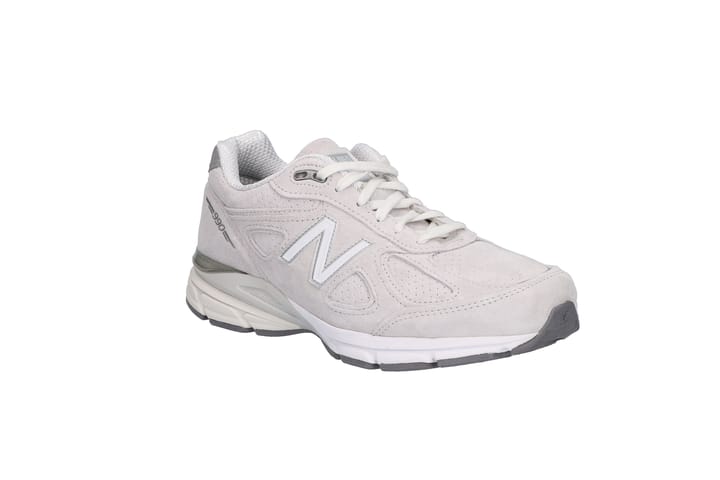 NB ORTO 3568 White NB ORTO