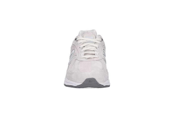 NB ORTO 3568 White NB ORTO NB ORTO 3568 White NB ORTO