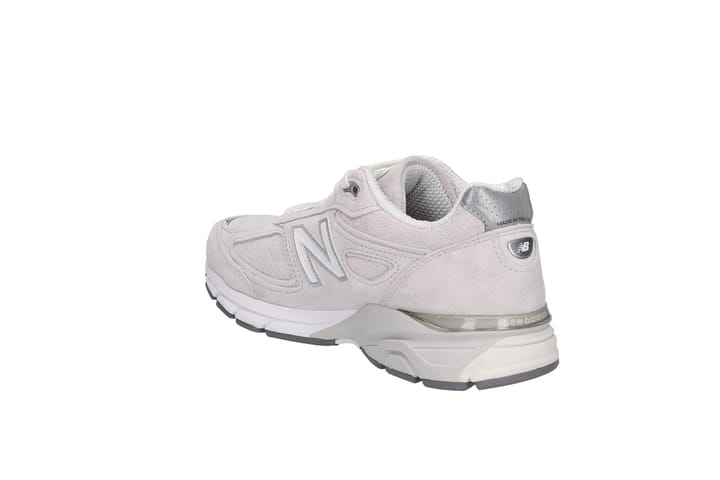 NB ORTO 3568 White NB ORTO NB ORTO 3568 White NB ORTO