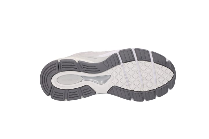 NB ORTO 3568 White NB ORTO NB ORTO 3568 White NB ORTO