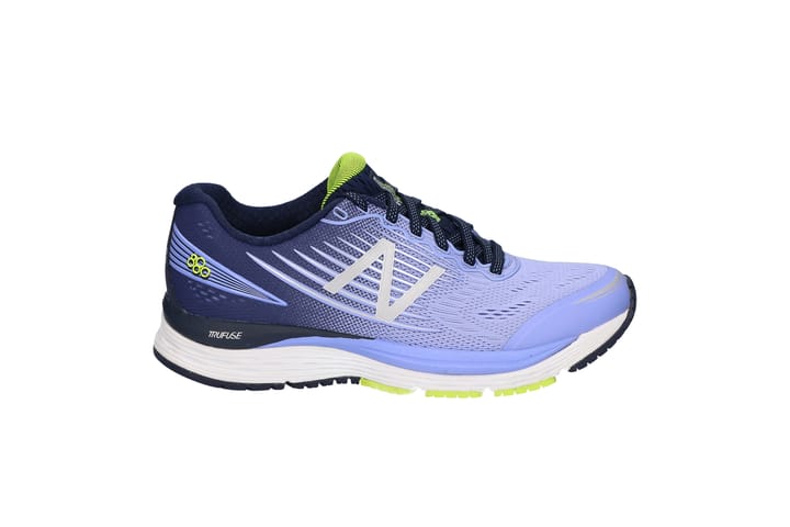NB ORTO 3538 Pink NB ORTO
