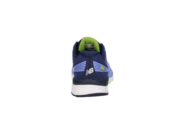 NB ORTO 3538 Pink NB ORTO