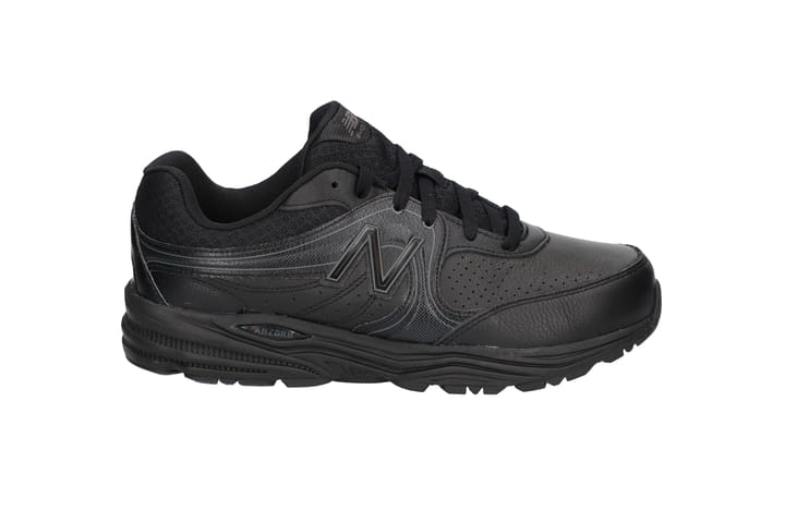 NB ORTO 0517 Black NB ORTO NB ORTO 0517 Black NB ORTO