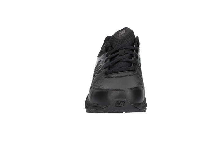 NB ORTO 0517 Black NB ORTO NB ORTO 0517 Black NB ORTO