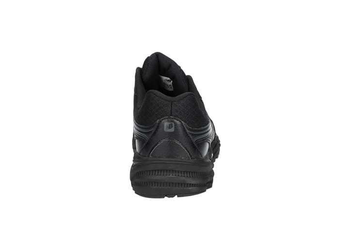 NB ORTO 0517 Black NB ORTO NB ORTO 0517 Black NB ORTO